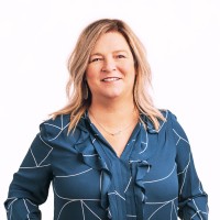 Lisa Hultgren