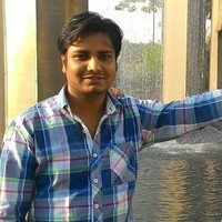 Shashank Porwal