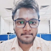 Ritesh Kumar Gupta