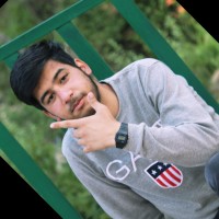 Shah Zaffar
