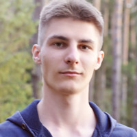 Denis Bezak