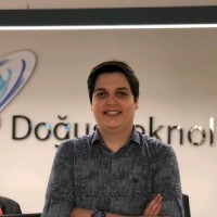Abdullah Tayhan