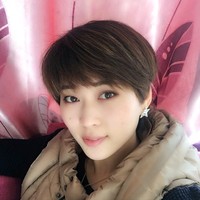 Chenxi Zhao