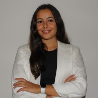 Joana Madureira