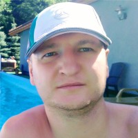 Paweł Syguła