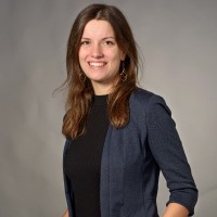 Virginia D'Orazio