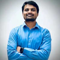 Ajit Agalawe