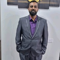 Abdul Sifaaz