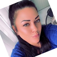 Johanna Österling