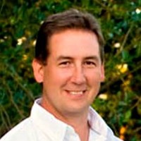 Troy Hemmerling