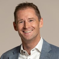 Stephan Hirschsteiner