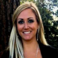 Brianna Sensibaugh