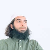 Sayed Mohammad Hamid Schefa