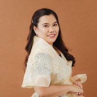 Princess Pedregosa