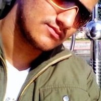 Manish Kumar