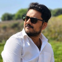 Parth Jadav