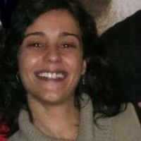 Inmaculada Navarrete Cerdan