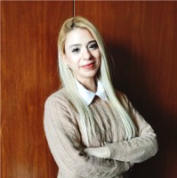 Gözde Ö.