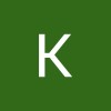 Kholoud Khaled