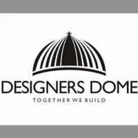 Designers Dome