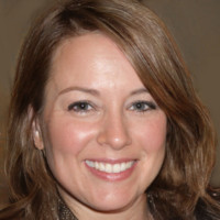Hala Habib