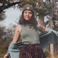 Ginny Cunningham