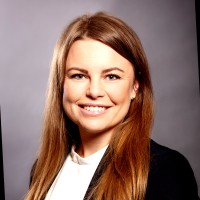 Sandra Holmkvist