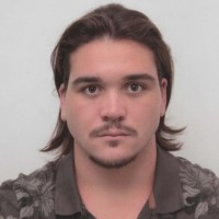 Arjan Florencio van de Velde