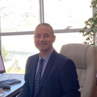Erkan Köse