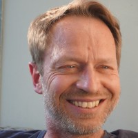 Ebi Rohrer