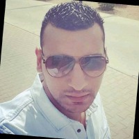 Mohamed Ali