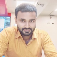 Satyam Kumar Singh