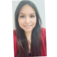 Mirta Ramirez