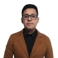 Daniel Vilela