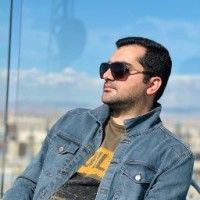 Hossein Saheb