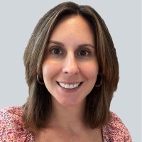 Lauren Millovitsch