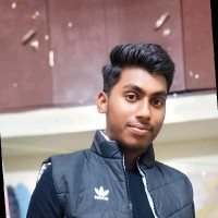 Govind Ahirwar