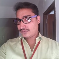 Amit Sahoo