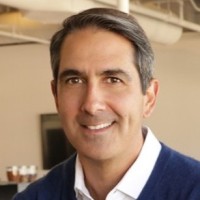 Vincent Anzalone