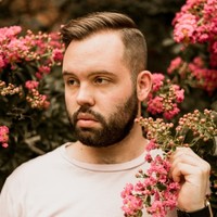 Tyler Huffman