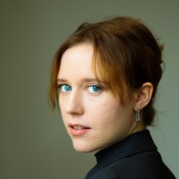 Tessa Leier