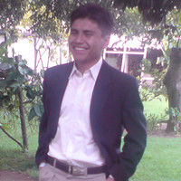 Fidel Quelal Echeverría