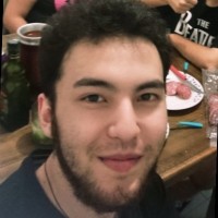 Rafael Sonoki