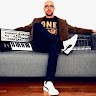 Brunski Music