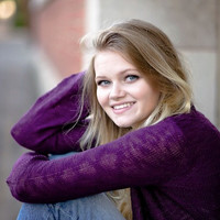 Miranda Wolfe
