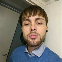 Francisco Simonetta