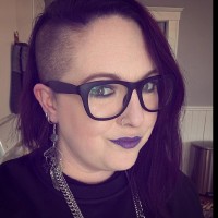 Bridget K. Doyle