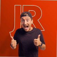 Jonathan Regoli
