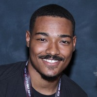 Matthew Palmer