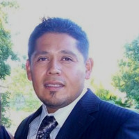 Samuel Q.